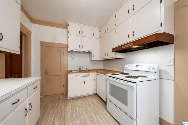 8315 4TH AVENUE S, Birmingham, AL 35206