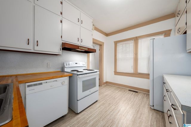 8315 4TH AVENUE S, Birmingham, AL 35206