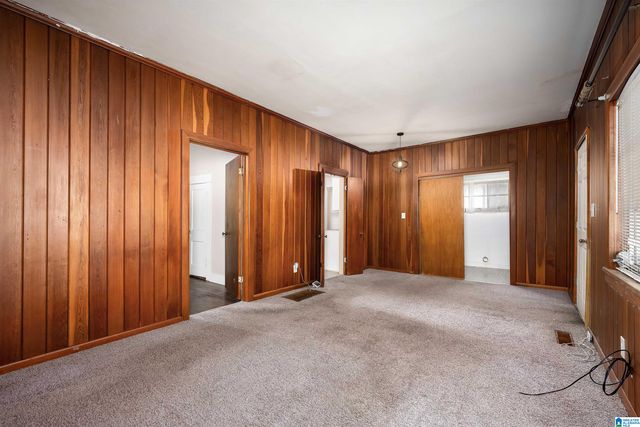 8315 4TH AVENUE S, Birmingham, AL 35206