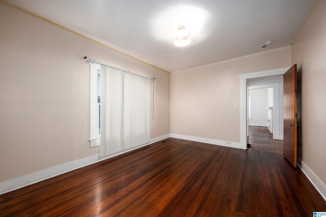 8315 4TH AVENUE S, Birmingham, AL 35206