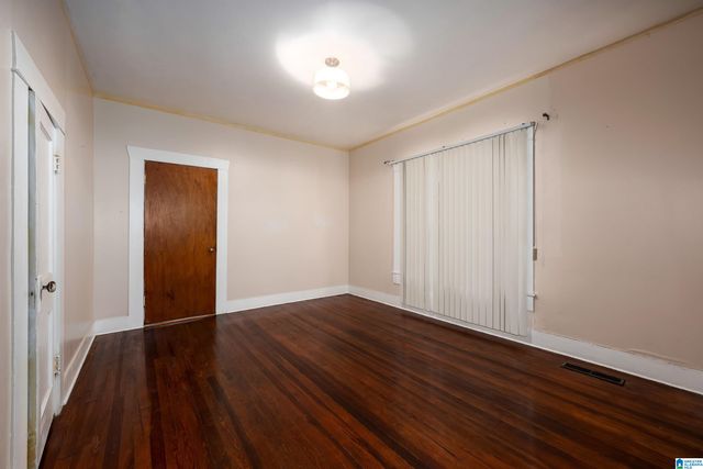 8315 4TH AVENUE S, Birmingham, AL 35206