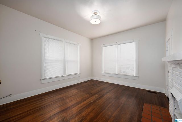 8315 4TH AVENUE S, Birmingham, AL 35206