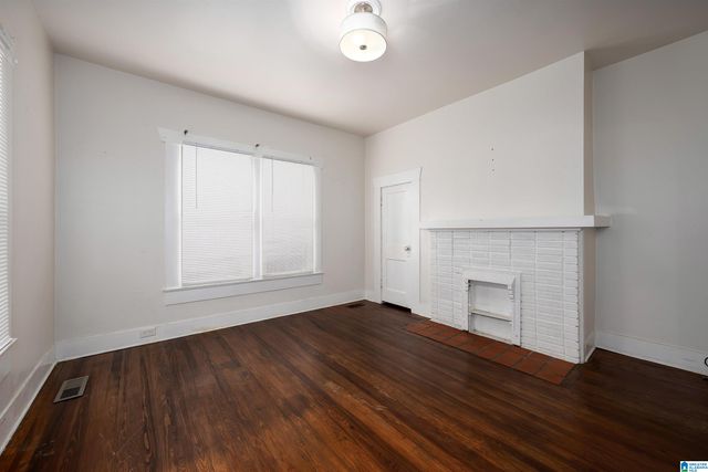 8315 4TH AVENUE S, Birmingham, AL 35206