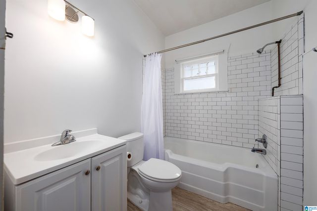 8315 4TH AVENUE S, Birmingham, AL 35206