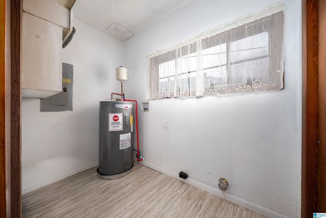 8315 4TH AVENUE S, Birmingham, AL 35206