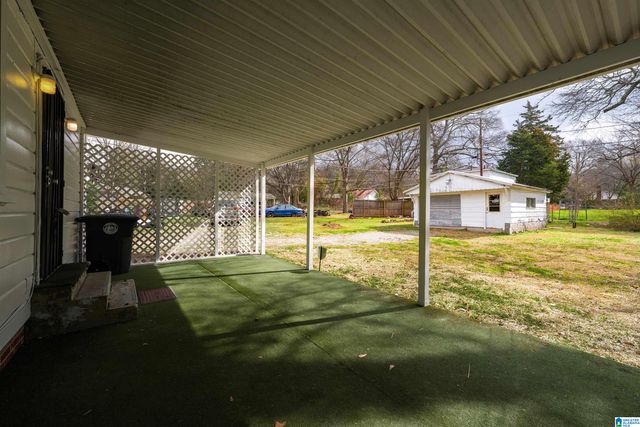 8315 4TH AVENUE S, Birmingham, AL 35206