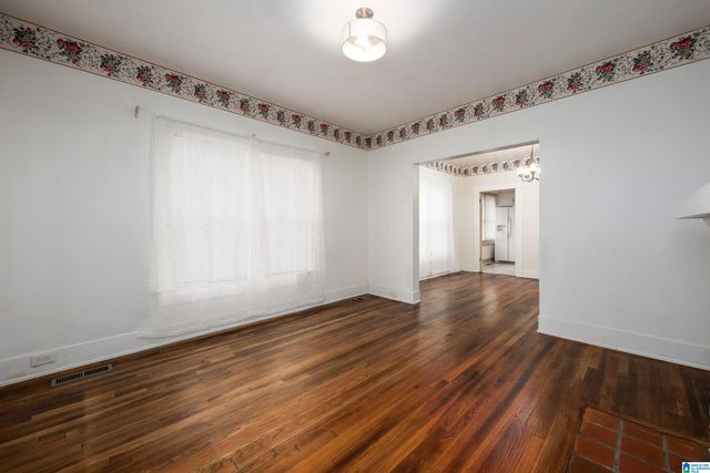 8315 4TH AVENUE S, Birmingham, AL 35206