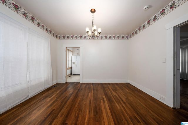 8315 4TH AVENUE S, Birmingham, AL 35206