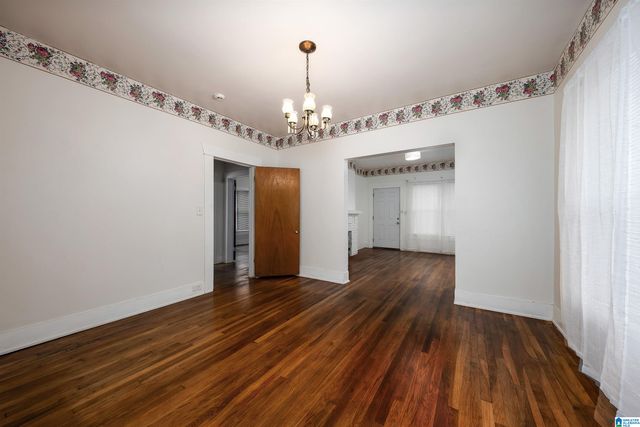 8315 4TH AVENUE S, Birmingham, AL 35206