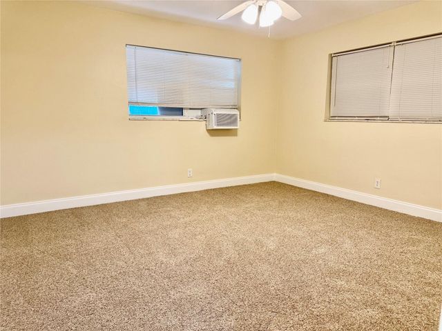 1241 SE 3 Court B, Deerfield Beach, FL 33441