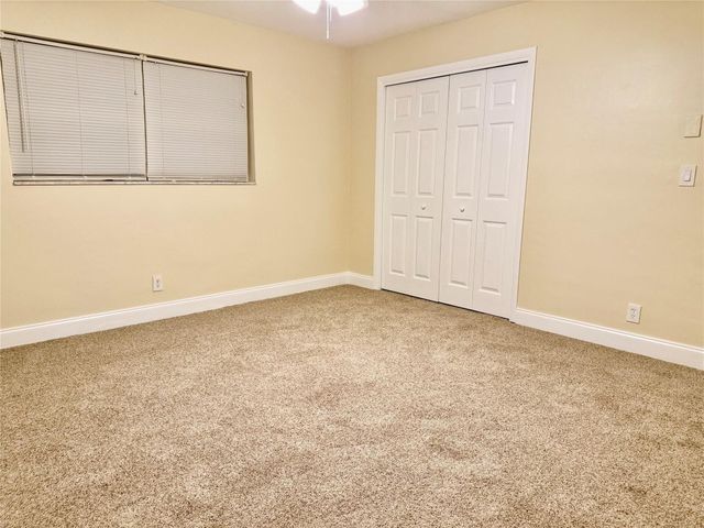 1241 SE 3 Court B, Deerfield Beach, FL 33441