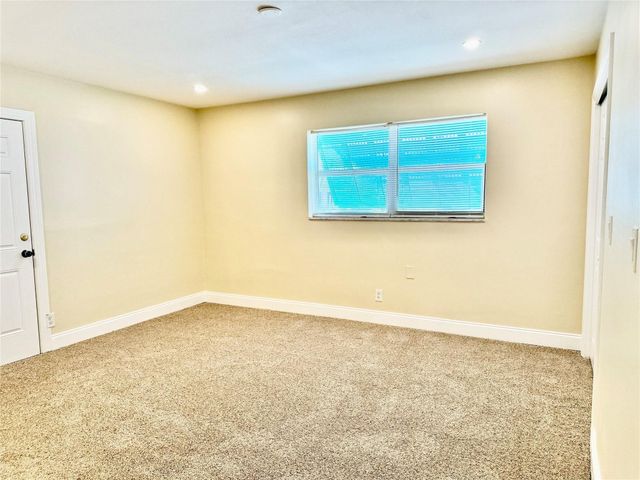 1241 SE 3 Court B, Deerfield Beach, FL 33441