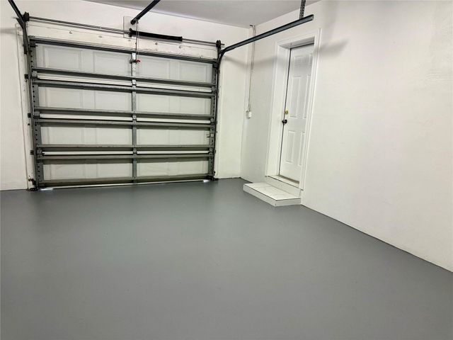 1241 SE 3 Court B, Deerfield Beach, FL 33441