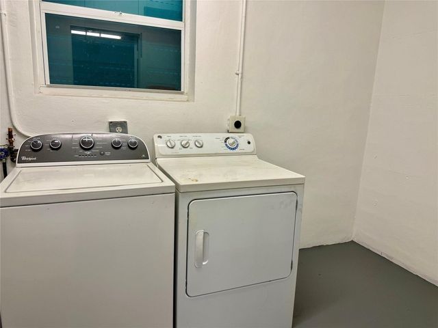 1241 SE 3 Court B, Deerfield Beach, FL 33441