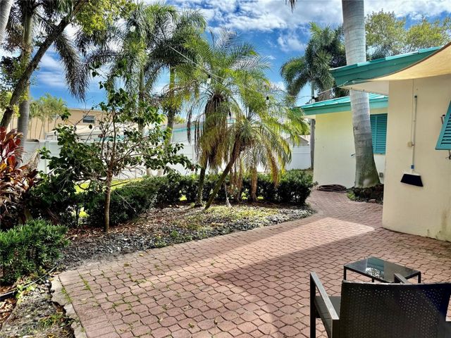 1241 SE 3 Court B, Deerfield Beach, FL 33441