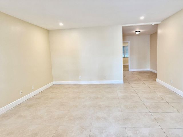 1241 SE 3 Court B, Deerfield Beach, FL 33441