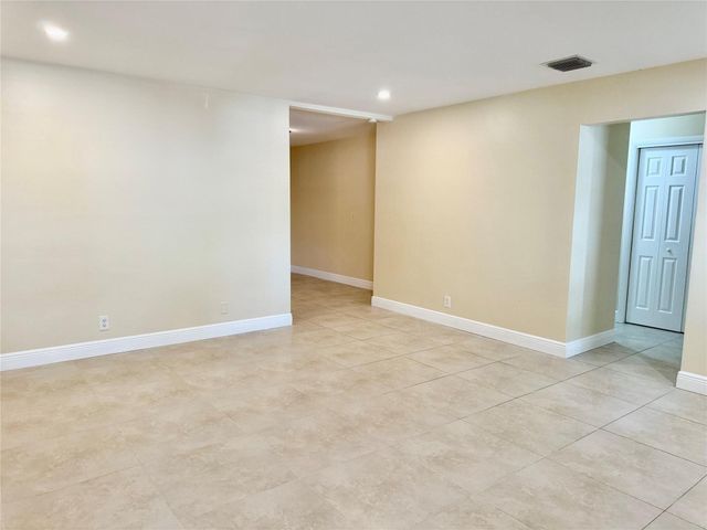 1241 SE 3 Court B, Deerfield Beach, FL 33441