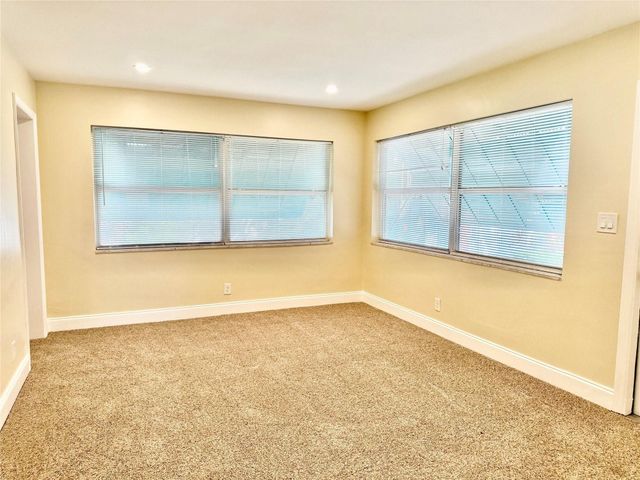 1241 SE 3 Court B, Deerfield Beach, FL 33441