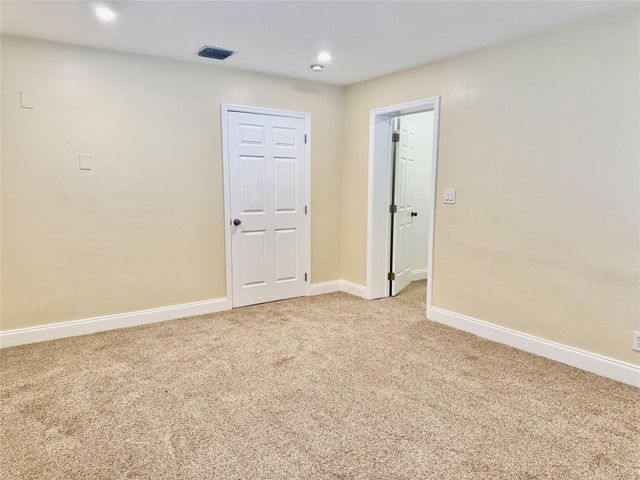 1241 SE 3 Court B, Deerfield Beach, FL 33441