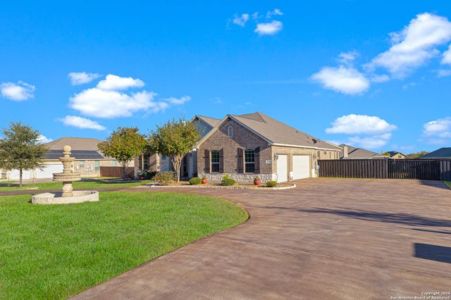 14814 Peoples, San Antonio, TX 78253