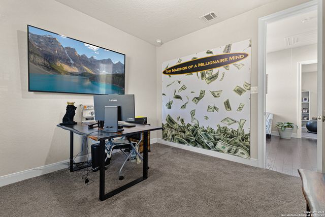 14814 Peoples, San Antonio, TX 78253