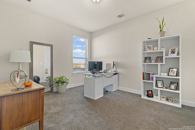 14814 Peoples, San Antonio, TX 78253