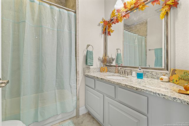 14814 Peoples, San Antonio, TX 78253