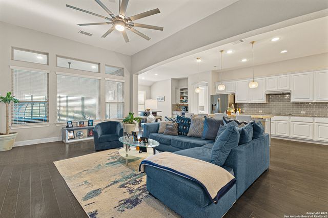 14814 Peoples, San Antonio, TX 78253