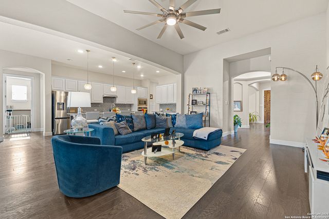 14814 Peoples, San Antonio, TX 78253