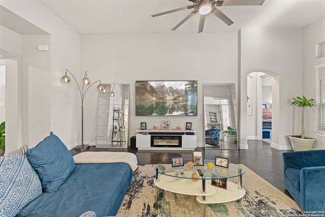 14814 Peoples, San Antonio, TX 78253