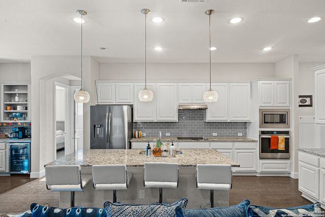 14814 Peoples, San Antonio, TX 78253