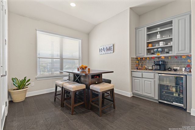 14814 Peoples, San Antonio, TX 78253