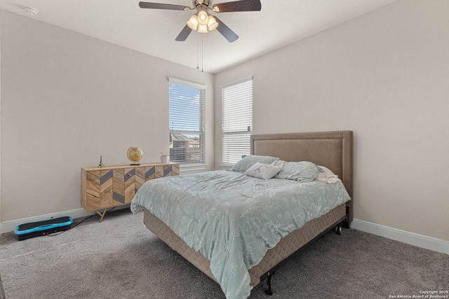 14814 Peoples, San Antonio, TX 78253