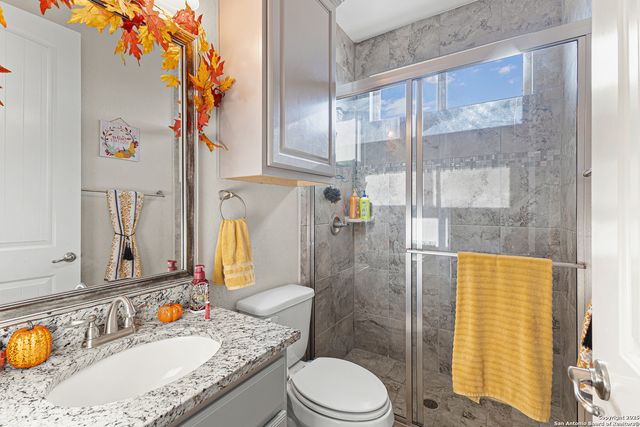 14814 Peoples, San Antonio, TX 78253