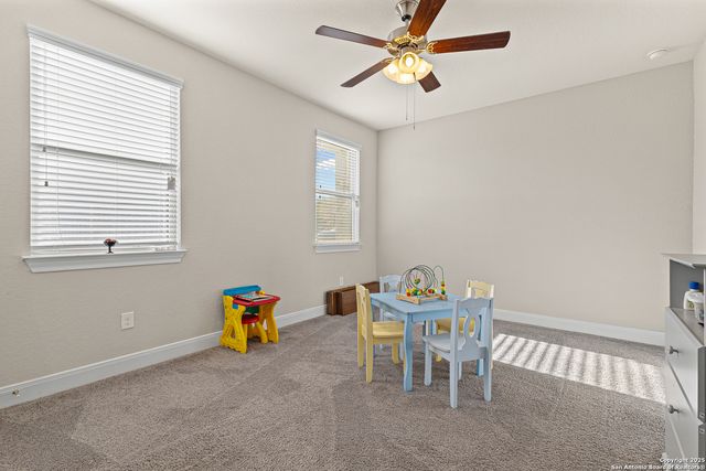 14814 Peoples, San Antonio, TX 78253