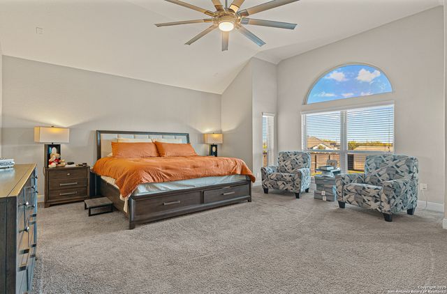 14814 Peoples, San Antonio, TX 78253