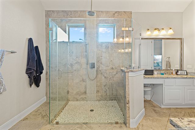 14814 Peoples, San Antonio, TX 78253