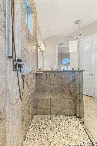 14814 Peoples, San Antonio, TX 78253