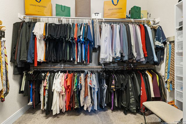 14814 Peoples, San Antonio, TX 78253