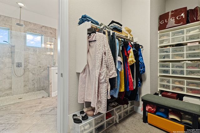 14814 Peoples, San Antonio, TX 78253