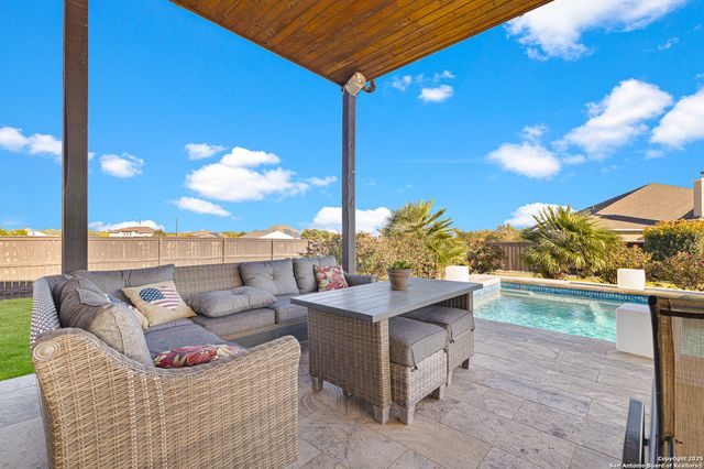 14814 Peoples, San Antonio, TX 78253