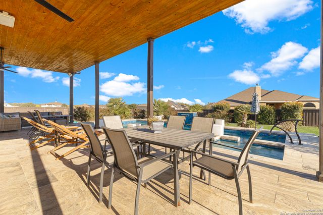 14814 Peoples, San Antonio, TX 78253