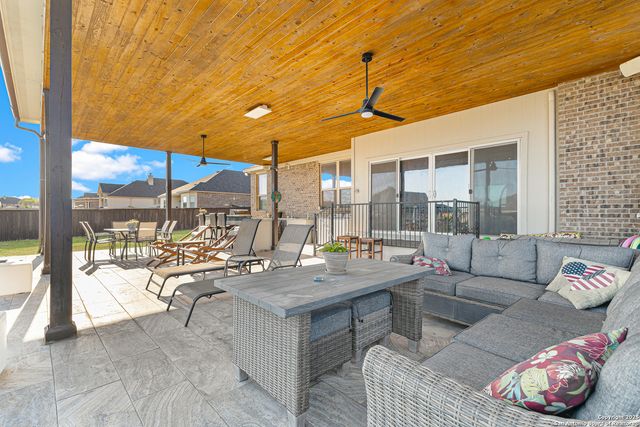 14814 Peoples, San Antonio, TX 78253