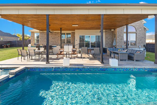 14814 Peoples, San Antonio, TX 78253