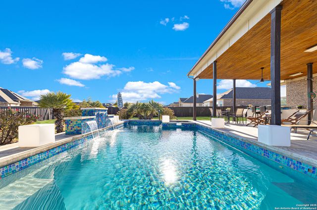 14814 Peoples, San Antonio, TX 78253