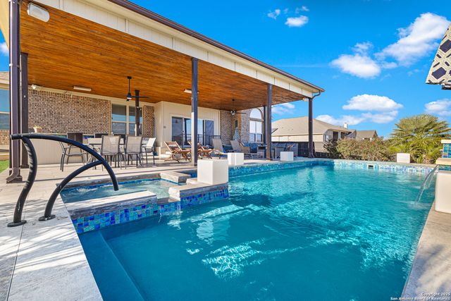 14814 Peoples, San Antonio, TX 78253