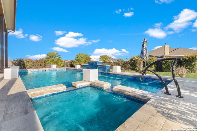 14814 Peoples, San Antonio, TX 78253