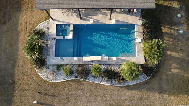 14814 Peoples, San Antonio, TX 78253