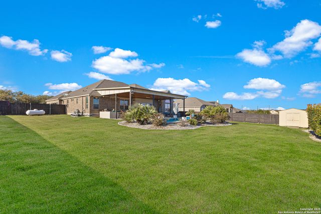 14814 Peoples, San Antonio, TX 78253