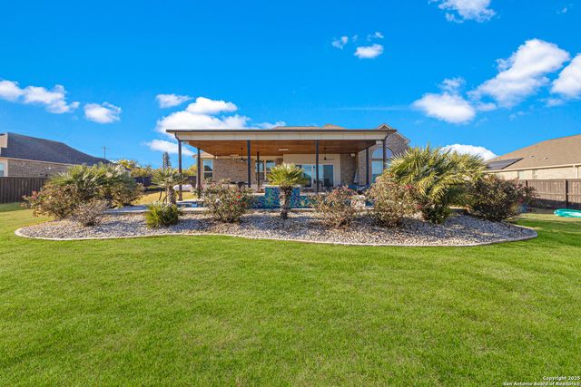 14814 Peoples, San Antonio, TX 78253